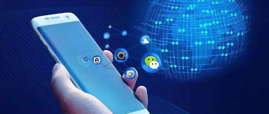 市南微信小程序开发具备哪些开发优势呢？