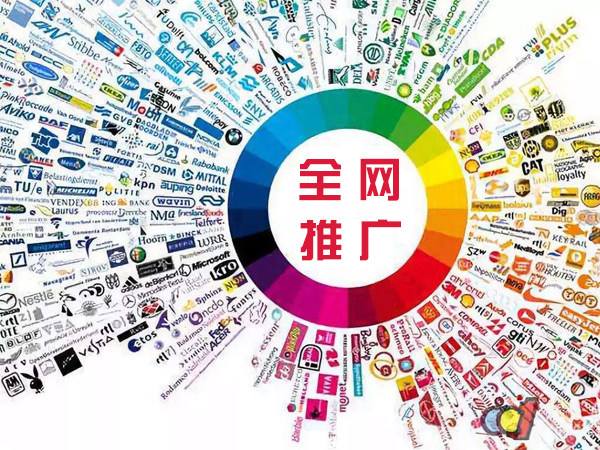 市南传统企业进行网络营销需要注意的几个基础策略