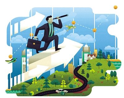市南微信小程序开发公司分析运营商城小程序需要注意的内容